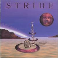 Stride : Music Machine